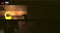 The Scary Job screenshot, image №2360201 - RAWG