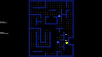 Pacman in Unity screenshot, image №2413949 - RAWG