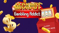 Gambling Addict screenshot, image №2673844 - RAWG