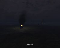 Steel Fury: Fall Blau screenshot, image №497410 - RAWG