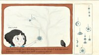 Invite the blackbird (ana.merzlaya, Alios) screenshot, image №3178391 - RAWG