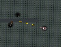 SuperShoter screenshot, image №3460618 - RAWG