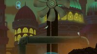 Bahamut and the Waqwaq Tree screenshot, image №4200130 - RAWG