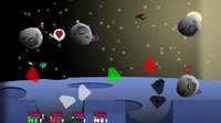 Mythical BOOM Party screenshot, image №1991511 - RAWG
