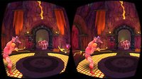 View-Master Masters of the Universe VR screenshot, image №1717360 - RAWG