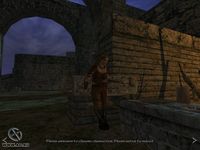 Severance: Blade of Darkness screenshot, image №304020 - RAWG