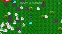 VING (VING Is a Nice Game) screenshot, image №1113650 - RAWG