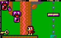 MagiDuck screenshot, image №627909 - RAWG