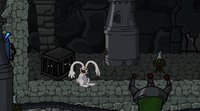 Frank & the TimeTwister Machine screenshot, image №1892797 - RAWG
