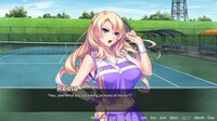 Pussylympics screenshot, image №4212865 - RAWG