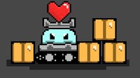 Robo.Inc. screenshot, image №1981631 - RAWG