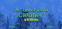 BETA - The Underwater Cleaner screenshot, image №3309182 - RAWG