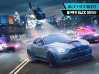 Need for Speed No Limits screenshot, image №4668 - RAWG