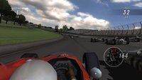 Indianapolis 500 Legends screenshot, image №787042 - RAWG