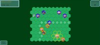 Tanks Commander screenshot, image №1158730 - RAWG