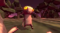 Goat Sacrifice screenshot, image №1100044 - RAWG