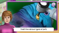 Dreamjob Veterinarian screenshot, image №2104728 - RAWG