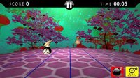 Jumping Dash screenshot, image №1763732 - RAWG