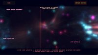 Lost Satellite: a cyber punk space adventure. screenshot, image №2223516 - RAWG