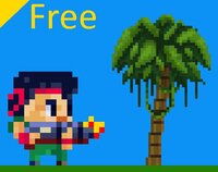 Jump and Run 2D Free screenshot, image №3126637 - RAWG