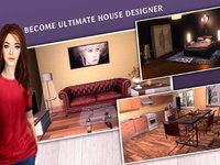 House Design & Home Decoration screenshot, image №2042753 - RAWG