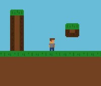 Ricky Runs screenshot, image №2409356 - RAWG