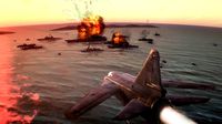 Top Gun: Hard Lock screenshot, image №277713 - RAWG