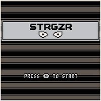 STRGZR screenshot, image №1148333 - RAWG