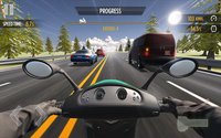 Road Driver screenshot, image №1576551 - RAWG