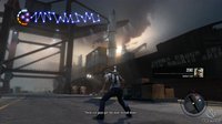 inFAMOUS 2 screenshot, image №555362 - RAWG