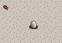 Egg Mother - LDJAM46 screenshot, image №2353616 - RAWG