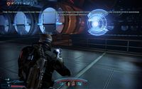 Mass Effect 3: Citadel screenshot, image №606928 - RAWG