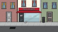 Master of Cigkofte screenshot, image №4244332 - RAWG