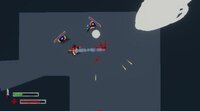 Tango Assassins screenshot, image №2512565 - RAWG