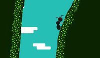 Ninja Ant screenshot, image №2888551 - RAWG