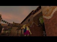 The Legend of Zelda: Majora's Mask screenshot, image №740778 - RAWG