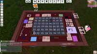Lair of the Beast - Tabletop Simulator screenshot, image №3006848 - RAWG