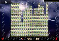 Ultimate Mahjongg screenshot, image №303563 - RAWG