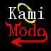 Kami Modo (Game Jam Version) screenshot, image №1266708 - RAWG