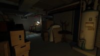 Gone Home (itch) screenshot, image №994738 - RAWG