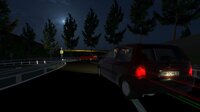 Transylvania Drift screenshot, image №4160700 - RAWG