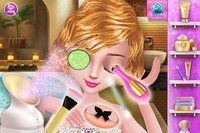 Coco Star: Fashion Model screenshot, image №1541162 - RAWG