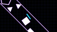 Flash Line screenshot, image №2670009 - RAWG