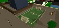 Zombie Alert screenshot, image №2658335 - RAWG