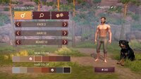 Westland Survival screenshot, image №4263104 - RAWG