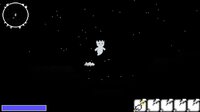 A Lost Soul (Team Souls, SerbanHero, CodyWolf) screenshot, image №3438444 - RAWG