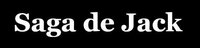 Saga de Jack screenshot, image №3154126 - RAWG