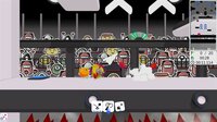 ball-e screenshot, image №3805236 - RAWG