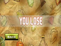 The Scavenger Hunt Game screenshot, image №1944796 - RAWG