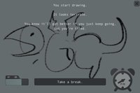 Fatigue screenshot, image №1023886 - RAWG